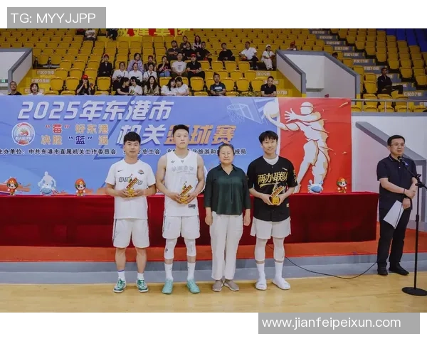 专访杨磊：深入探讨篮球领域的成功秘诀与成长之路