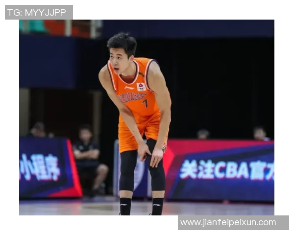 上海排球队强势领跑钻石联赛积分榜总分68分展现实力