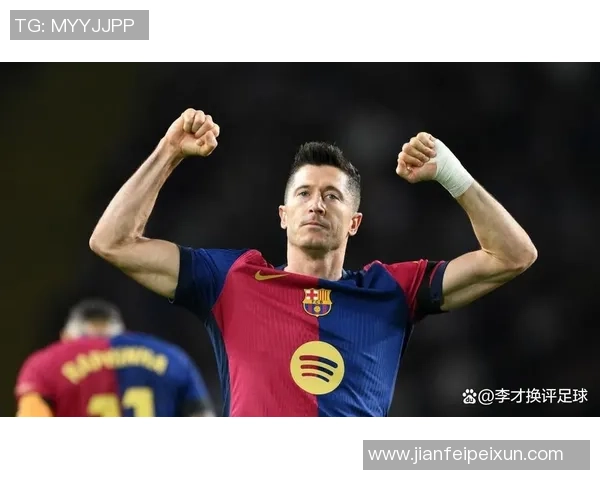 2017年度全球足球明星排行榜揭晓谁将成为足坛新宠与传奇并存