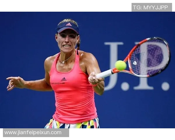 上海网球队防守反击策略分析及其在比赛中的成效与不足