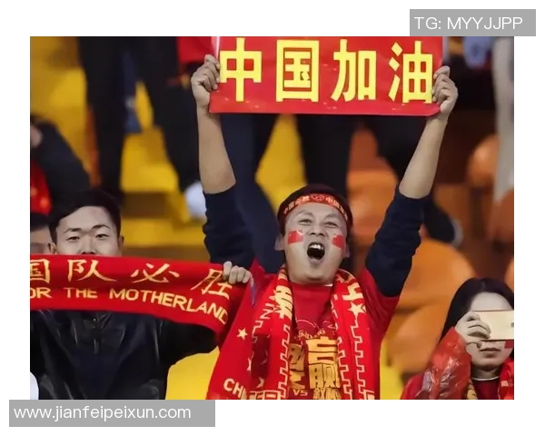 中国签约足球明星签字活动引发球迷热潮与媒体关注